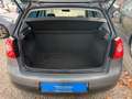 Volkswagen Golf V United*1.HD*77.TKM*Klima*SHZ*PDC*TÜV NEU Grau - thumbnail 9