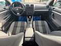 Volkswagen Golf V United*1.HD*77.TKM*Klima*SHZ*PDC*TÜV NEU Grau - thumbnail 15