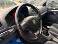 Volkswagen Golf V United*1.HD*77.TKM*Klima*SHZ*PDC*TÜV NEU Grau - thumbnail 14