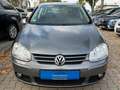 Volkswagen Golf V United*1.HD*77.TKM*Klima*SHZ*PDC*TÜV NEU Grau - thumbnail 3