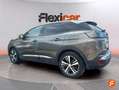 Peugeot 3008 225 e-EAT8 Allure Gris - thumbnail 11