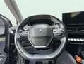 Peugeot 3008 225 e-EAT8 Allure Gris - thumbnail 15