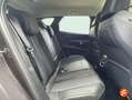 Peugeot 3008 225 e-EAT8 Allure Gris - thumbnail 19
