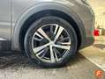 Peugeot 3008 225 e-EAT8 Allure Gris - thumbnail 27