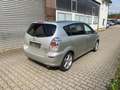 Toyota Corolla Verso 2.2-l-D-CAT Executive Gri - thumbnail 6