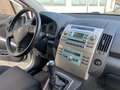 Toyota Corolla Verso 2.2-l-D-CAT Executive Сірий - thumbnail 9