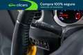 Nissan Juke 1.2 DIG-T Acenta 4x2 115 Amarillo - thumbnail 24