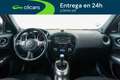 Nissan Juke 1.2 DIG-T Acenta 4x2 115 Amarillo - thumbnail 13