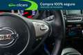 Nissan Juke 1.2 DIG-T Acenta 4x2 115 Amarillo - thumbnail 21