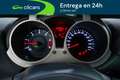 Nissan Juke 1.2 DIG-T Acenta 4x2 115 Amarillo - thumbnail 15