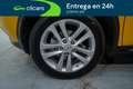 Nissan Juke 1.2 DIG-T Acenta 4x2 115 Amarillo - thumbnail 11