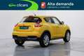 Nissan Juke 1.2 DIG-T Acenta 4x2 115 Amarillo - thumbnail 5