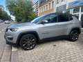 Jeep Compass 1,4 Limited FWD Leder, Navi Silber - thumbnail 4