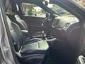 Jeep Compass 1,4 Limited FWD Leder, Navi Silber - thumbnail 11