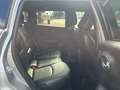 Jeep Compass 1,4 Limited FWD Leder, Navi Silber - thumbnail 13