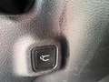 Jeep Compass 1,4 Limited FWD Leder, Navi Silber - thumbnail 17
