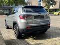 Jeep Compass 1,4 Limited FWD Leder, Navi Silber - thumbnail 8