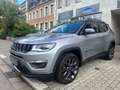 Jeep Compass 1,4 Limited FWD Leder, Navi Silber - thumbnail 1