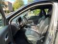 Jeep Compass 1,4 Limited FWD Leder, Navi Silber - thumbnail 10