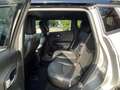 Jeep Compass 1,4 Limited FWD Leder, Navi Silber - thumbnail 12