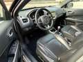 Jeep Compass 1,4 Limited FWD Leder, Navi Silber - thumbnail 15