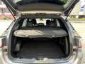 Jeep Compass 1,4 Limited FWD Leder, Navi Silber - thumbnail 16