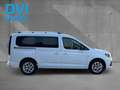 Ford Grand Tourneo Connect Rampe + Mietwagenpaket Bianco - thumbnail 7
