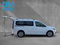 Ford Grand Tourneo Connect Rampe + Mietwagenpaket Bianco - thumbnail 8