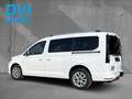 Ford Grand Tourneo Connect Rampe + Mietwagenpaket Bianco - thumbnail 3