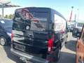 Volkswagen Crafter Kasten 30 EcoProfi FWD mittellang Schwarz - thumbnail 6