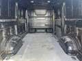 Volkswagen Crafter Kasten 30 EcoProfi FWD mittellang Schwarz - thumbnail 7
