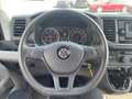 Volkswagen Crafter Kasten 30 EcoProfi FWD mittellang Schwarz - thumbnail 11