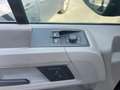Volkswagen Crafter Kasten 30 EcoProfi FWD mittellang Schwarz - thumbnail 9