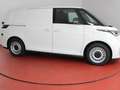 Volkswagen ID.Buzz Cargo 150/77 475,-ohne Anzahlung Kamera A Blanc - thumbnail 23