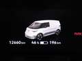 Volkswagen ID.Buzz Cargo 150/77 475,-ohne Anzahlung Kamera A Blanc - thumbnail 8