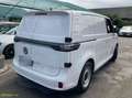 Volkswagen ID.Buzz Cargo 150/77 487,-ohne Anzahlung Kamera A Blanco - thumbnail 5