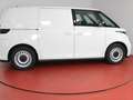 Volkswagen ID.Buzz Cargo 150/77 475,-ohne Anzahlung Kamera A Blanc - thumbnail 21