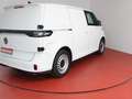 Volkswagen ID.Buzz Cargo 150/77 475,-ohne Anzahlung Kamera A Blanc - thumbnail 18