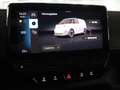 Volkswagen ID.Buzz Cargo 150/77 475,-ohne Anzahlung Kamera A Blanc - thumbnail 11