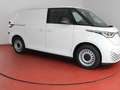 Volkswagen ID.Buzz Cargo 150/77 475,-ohne Anzahlung Kamera A Blanc - thumbnail 24