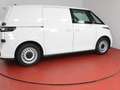 Volkswagen ID.Buzz Cargo 150/77 475,-ohne Anzahlung Kamera A Blanc - thumbnail 20