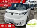 Volkswagen ID.Buzz Cargo 150/77 487,-ohne Anzahlung Kamera A Blanco - thumbnail 3