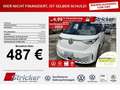 Volkswagen ID.Buzz Cargo 150/77 487,-ohne Anzahlung Kamera A Blanco - thumbnail 1