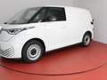 Volkswagen ID.Buzz Cargo 150/77 475,-ohne Anzahlung Kamera A Blanc - thumbnail 30