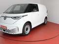 Volkswagen ID.Buzz Cargo 150/77 475,-ohne Anzahlung Kamera A Blanc - thumbnail 29