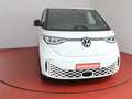Volkswagen ID.Buzz Cargo 150/77 475,-ohne Anzahlung Kamera A Blanc - thumbnail 27