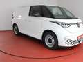 Volkswagen ID.Buzz Cargo 150/77 475,-ohne Anzahlung Kamera A Blanc - thumbnail 25