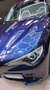 Alfa Romeo Stelvio 2.2 q4 AT8 210 cv Blu/Azzurro - thumbnail 8