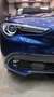 Alfa Romeo Stelvio 2.2 q4 AT8 210 cv Blu/Azzurro - thumbnail 9