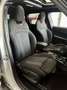 MINI Cooper Countryman Cooper S 178 FINITION JCW TOIT OUVRANT CARPLAY GARANTIE 12 MOIS Blanc - thumbnail 16